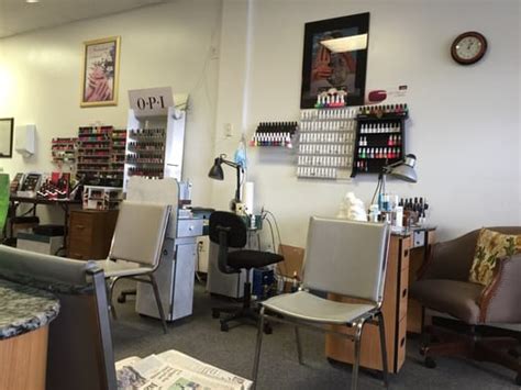 nail salons in elyria ohio|princess nail salon elyria.